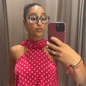Baby-sitter avec de l'expérience à Bordeaux et Labouheyre