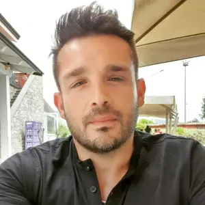Cercasi pulizie