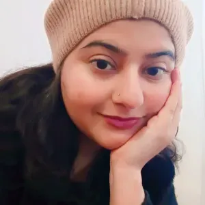 Cleaner in bologna with great cleanness 