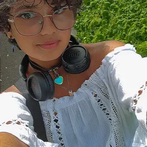 Pet sitter sur Lorient et ses alentours 