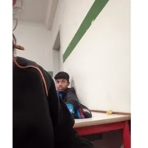 Addetto pulizie domestiche e assistenza anziani.