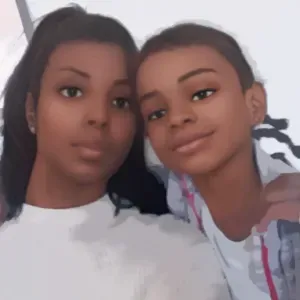 Recherche garde d'enfant