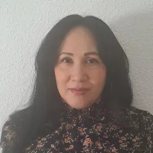 Empleada de Limpieza en Valencia 