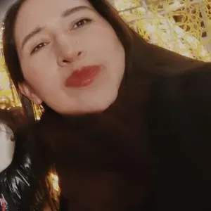 Empleada de limpieza en Badalona