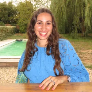 Pet sitter à talence et ses alentours 