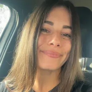 Aide pour les course ou le ménage sur bastelicaccia ect