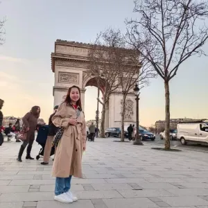 know how to take care of pet because I have pet also