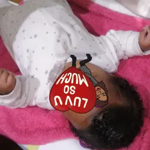 Recherche garde d'enfants pour 1 enfant(s)