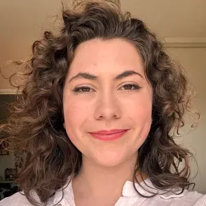 Pet-sitter à Saint-Étienne. 