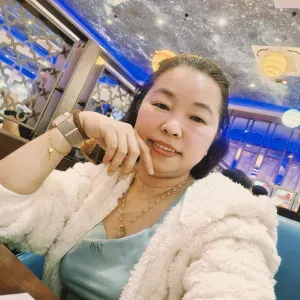 Hello madame how are you I live here in Ru du Mont valerien