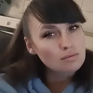 11 years of personal experience nanny - New Tredegar