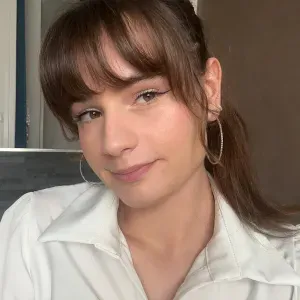 Baby-Sitter étudiante sur Dijon