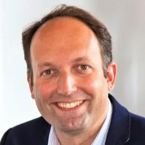 Offre d'emploi pour un(e) femme de ménage àNantes