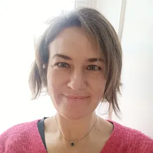 Recherche baby-sitter