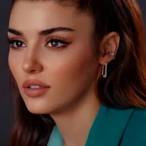 Baby sisters expérimente roubaix