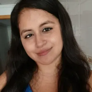 Mamá cuidadora con experiencia y atención especial 💙
