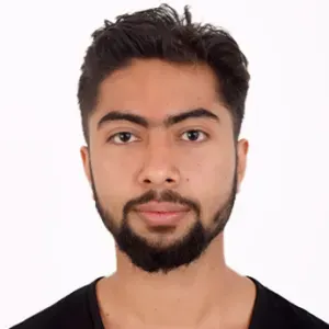 Empathetic tutor looking for engaged tutoring