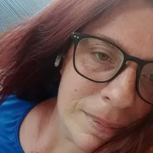 Femme de ménage Conde sur Escaut 