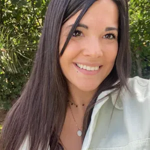 Baby-sitter à Fay de Bretagne 😊