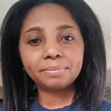 Aide à domicile pour les personnes âgées 