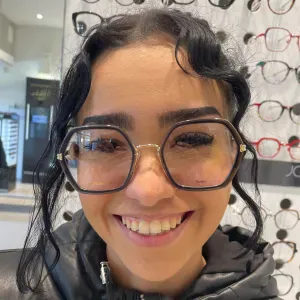 Baby-sitter expérimentée autour de Vienne