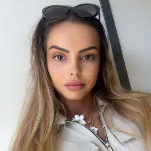 Femme de ménage Oyonnax et ses alentours 