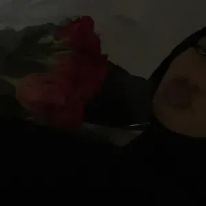 Baby-sitter sérieuse disponible sur demande à Bourges ! 