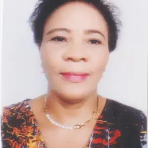 Compassionate carer in and i am an English Speaker