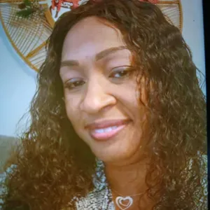 FEMME DE MENAGE WEEK-END ET JOURS FERIES