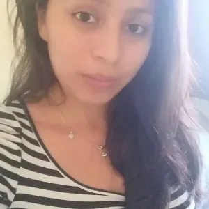 Cuidadora  Empatica con experiencia 