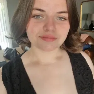 Pet-sitter qui adore les toutous située sur Poitiers