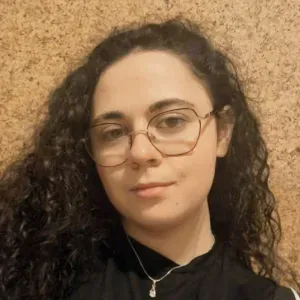 Pet-sitter à Aulnoy-lez-valenciennes