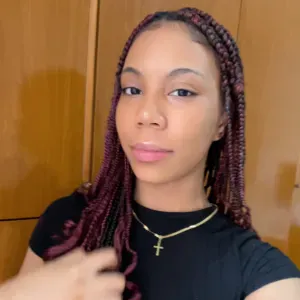 Babysitter esperta a Pavia non esitate a contattarmi 