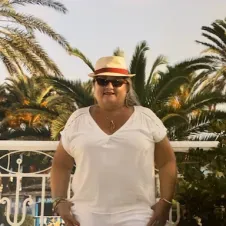 aide menagere garde d enfant