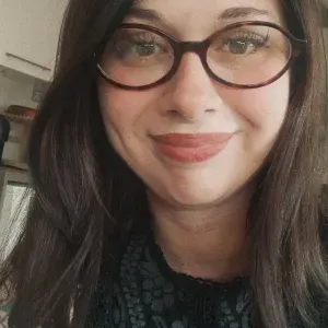 Femme de ménage seine et marne
