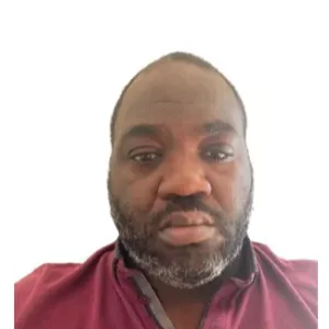 Recherche Femme Ménage Repassage