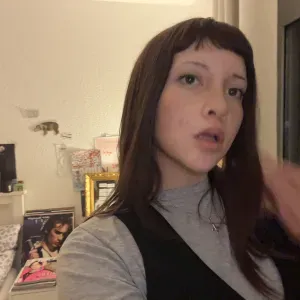 Aide au ménage à domicile La Chaux-de-Fonds