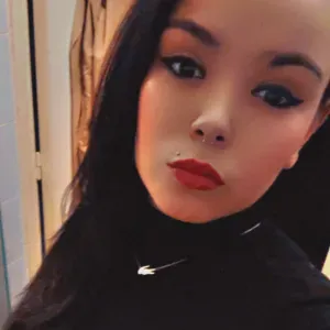 Aide à domicile dans le Villeneuvois et ces alentours 