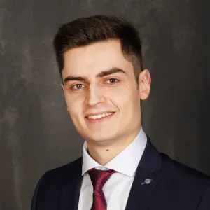 Nachhilfe mit 7 Jahren Erfahrung – individuell & motivierend