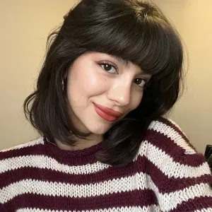 Opieka w tygodniu i w weekendy