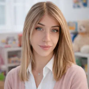 amorevole badante a Lugano|Locarno/Bellinzona