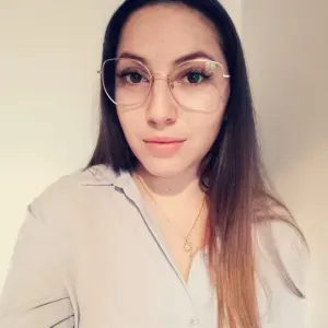 Pet-Sitter disponible à Domont ! 