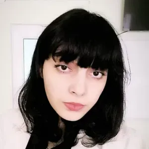 Pet sitter fiable et attentionnée à Toulouse