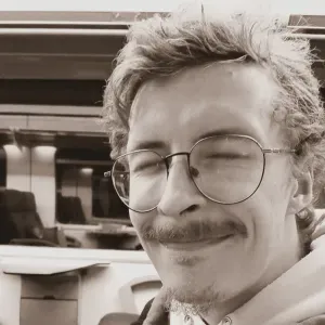 Pet sitter a havelange 5370 Belgique