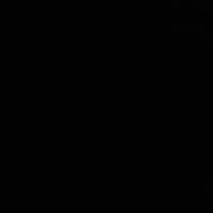 Dorywcza opiekunka na weekendy 