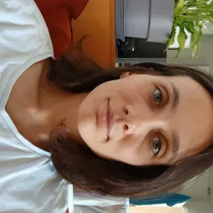 Femme de ménage, je suis disponible sur le secteur vichy