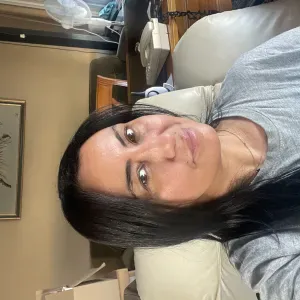 Auxiliaire de vie aide à domicile 