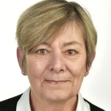 Auxilliaire de vie expérimentée