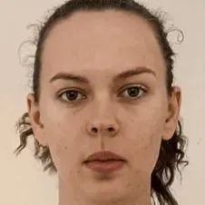 Baby-sitter étudiante avec le BAFA