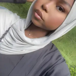 Baby-sitter étudiante à Lyon et ses alentours 